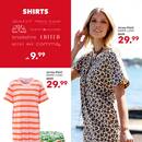 Peek & Cloppenburg / Vangraaf Prospekt Seite 3