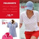 Peek & Cloppenburg / Vangraaf Prospekt Seite 3