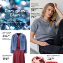 Peek & Cloppenburg / Vangraaf Prospekt Seite 2