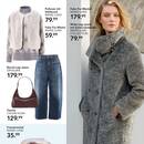 Peek & Cloppenburg / Vangraaf Prospekt Seite 3