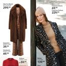 Peek & Cloppenburg / Vangraaf Prospekt Seite 3