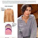 Peek & Cloppenburg / Vangraaf Prospekt Seite 3