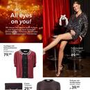 Peek & Cloppenburg / Vangraaf Prospekt Seite 2