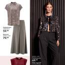 Peek & Cloppenburg / Vangraaf Prospekt Seite 3