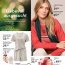 Peek & Cloppenburg / Vangraaf Prospekt Seite 2