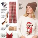 Peek & Cloppenburg / Vangraaf Prospekt Seite 3