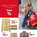 Peek & Cloppenburg / Vangraaf Prospekt Seite 2