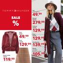 Peek & Cloppenburg / Vangraaf Prospekt Seite 3