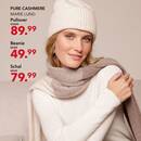 Peek & Cloppenburg / Vangraaf Prospekt Seite 2