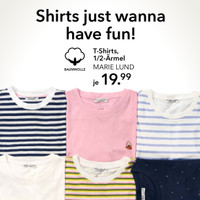 Peek & Cloppenburg / Vangraaf Prospekt Seite 3