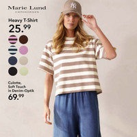 Peek & Cloppenburg / Vangraaf Prospekt Seite 2