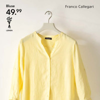 Peek & Cloppenburg / Vangraaf Prospekt Seite 3