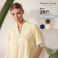 Peek & Cloppenburg / Vangraaf Prospekt Seite 3