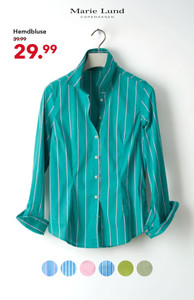 Peek & Cloppenburg / Vangraaf Prospekt - SALE - Seite 2