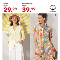 Peek & Cloppenburg / Vangraaf Prospekt Seite 3