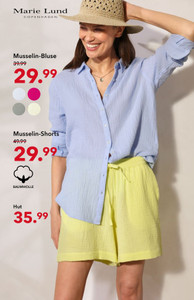 Peek & Cloppenburg / Vangraaf Prospekt - SALE - Seite 2