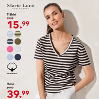 Peek & Cloppenburg / Vangraaf Prospekt Seite 2