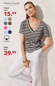 Peek & Cloppenburg / Vangraaf Prospekt - Sale - Seite 2