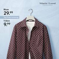 Peek & Cloppenburg / Vangraaf Prospekt Seite 3