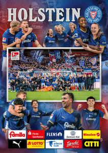 Holstein Kiel Prospekt - Angebote ab 26.06.