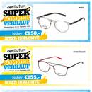 Optik Fux Prospekt Seite 2