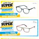 Optik Fux Prospekt Seite 3