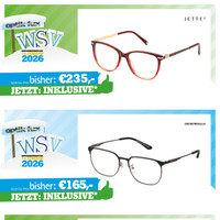 Optik Fux Prospekt Seite 2