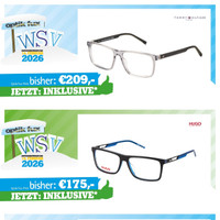 Optik Fux Prospekt Seite 3