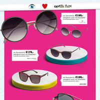 Optik Fux Prospekt Seite 3