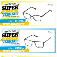 Optik Fux Prospekt Seite 3