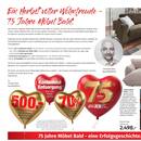 Möbel Bald Prospekt Seite 2