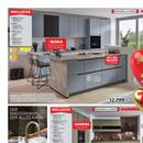 Möbel Bald Prospekt Seite 14