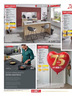 Möbel Bald Prospekt - Angebote ab 30.10.