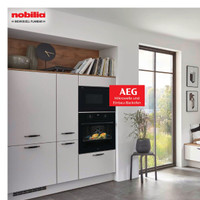 Möbel Bald Prospekt Seite 2