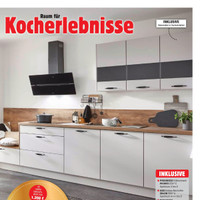 Möbel Bald Prospekt Seite 3