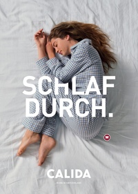 I. G. von der Linde Prospekt - Angebote ab 03.11.