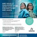 optik kögler Prospekt Seite 2