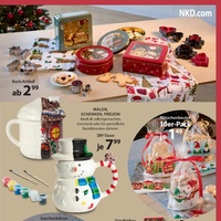 NKD Prospekt Seite 3