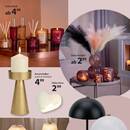 NKD Prospekt Seite 2