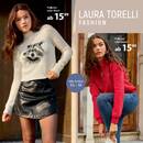 NKD Prospekt Seite 2