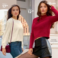 NKD Prospekt Seite 3