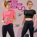 NKD Prospekt Seite 2