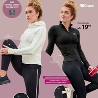 NKD Prospekt Seite 3