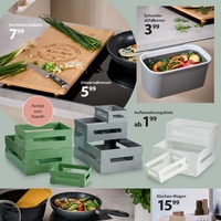 NKD Prospekt Seite 2