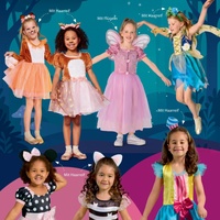 NKD Prospekt Seite 2