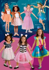 NKD Prospekt - Kostüme - Seite 2