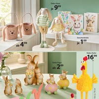 NKD Prospekt Seite 2