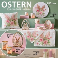 NKD Prospekt Seite 3