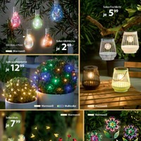 NKD Prospekt Seite 2