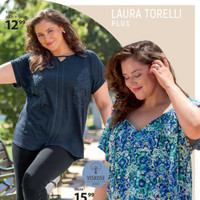 NKD Prospekt Seite 2